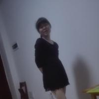 /photo/659802/baby ly/img_20160411_212552_3_12_small.jpg